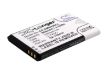 Replacement Battery RTX for 8630 8830 - 2