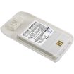 Innovaphone 490933A Battery Replacement for IP73 - 2