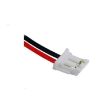 Replacement Battery for Cobra 840 - 4