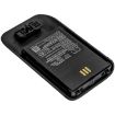 Innovaphone 490933A Battery Replacement for IP73 - 2