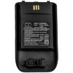 Innovaphone 490933A Battery Replacement for IP73 - 5
