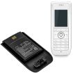 Innovaphone 490933A Battery Replacement for IP73 - 6