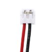 Battery Replacement Holzleitner 6N-70AA for AMEISE - 4