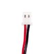Ozroll Battery Replacement for E-Port & ODS Controller - 4