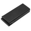 Hiab 077 HIDUO 088 HIDUO Battery Replacement - 3