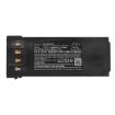 Hiab 077 HIDUO 088 HIDUO Battery Replacement - 5