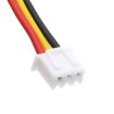 StreamR Splash Battery Replacement INR18650E - 5