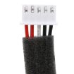 Battery Replacement Pure LC18650-2S for 82300506 Woodland - 4