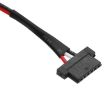 Magellan BP-400H-11/1200 MX BP-DG500-11/1500 MX Battery Replacement for Cyclo 500 HC - 5