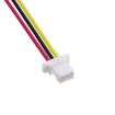 Replacement Battery for Papago F210 - 5
