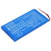 Picture of Battery Replacement Xtool PL3769122-2S for X100 Pad 2 X100 Pad 2 Pro
