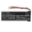 Picture of Battery Replacement Autel MLP604193 for MaxiTPMS TS508 MaxiTPMS TS508K