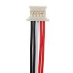 Battery Replacement Autel MLP604193 for MaxiTPMS TS508 - 4