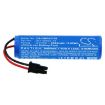 Garmin 361-00022-14 Battery Replacement for 010-12400-04 PRO Control 2 - 3