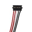 Garmin 361-00035-16 Battery Replacement for A04223 Alpha 100 - 4