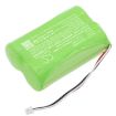 Dorma PA000497 Battery Replacement for Kaba 79 & 790 Locks - 2