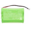 Dorma PA000497 Battery Replacement for Kaba 79 & 790 Locks - 3