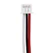 Dorma PA000497 Battery Replacement for Kaba 79 & 790 Locks - 4