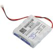 10A358 Battery Replacement - 2