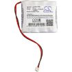 10A358 Battery Replacement - 3