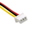 Kaba 132-512886 1460-16 Battery Replacement for Programmer 1460 - 5