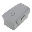 Replacement Battery DJI PB2 for Air 2S Mavic Air 2 - 4