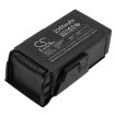 DJI Mavic Air Battery Replacement CP.PT.00000119.01 PART01 - 1