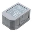 PowerVision PEMIB10 Battery Replacement for PowerEgg X - 2