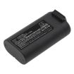 Battery Replacement Dji CP.MA.00000135.01 for Mavic Mini 2 Dual - 1