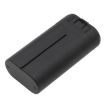 Battery Replacement Dji CP.MA.00000135.01 for Mavic Mini 2 Dual - 3