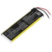 Battery Replacement Philip Morris BAT.000123 for iQos 3.0 Multi - 1