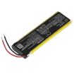 Battery Replacement Philip Morris BAT.000123 for iQos 3.0 Multi - 2