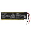 Battery Replacement Philip Morris BAT.000123 for iQos 3.0 Multi - 3