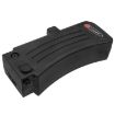 Zndapp SDI-3610C Battery Replacement for Alu City Green 3.0 - 3