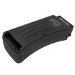 Kreidler Battery Replacement Vitality - 2