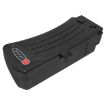 Kreidler Battery Replacement Vitality - 4