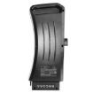 Kreidler Battery Replacement Vitality - 5