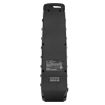 Haibike FullNine RC RX Battery Replacement - 5