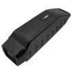 Pedelec Battery Replacement Sinus - 4