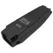 Winora B0S-20 B94-20 Battery Replacement - 1