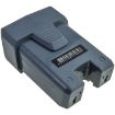 Battery Replacement Razor RZ1020 RZ1021 for Turbo A Turbo Jetts - 3