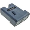 Battery Replacement Razor RZ1020 RZ1021 for Turbo A Turbo Jetts - 4