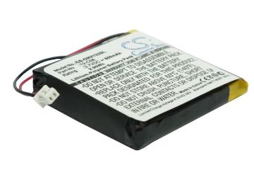Picture of Battery Replacement Oryon Technologies 12-C08 for ELastoLite INV133 Inverter