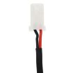 Powersonic OSA029 OSA129 Battery Replacement for A13146-4 - 4