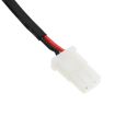Powersonic OSA029 OSA129 Battery Replacement for A13146-4 - 5
