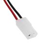 Thorn 4681027 Battery Replacement for Voyager Solid E3 E3T - 5