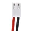 Battery Replacement Clipsal BP4S ELB-BP4S for CD28 DB136 - 4