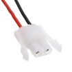 Battery Replacement Thorn 4VTD70 787296 621-0792 Voyager TwinSpot - 5