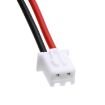 Dotlux 4967 Battery Replacement for FLASHground FLASHwall - 5