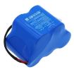 Panasonic BGN5500-5FWP-A800EC OSA002 Battery Replacement for MRDF3.F2C - 2